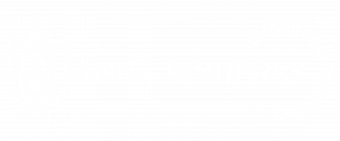 Logo_Anna_RGB_Logo_wei├ƒ_querformat