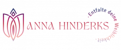 Logo_Anna_klein